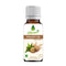 Oilcure Walnut Oil Cold Pressed