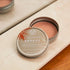 The Body Shop Coconut Bronze Matte Bronzing Powder 01 Fair