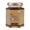 Farm Honey Almond Honey