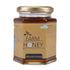 Farm Honey Almond Honey