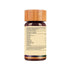 Biogetica Smokesolve |Lungs Care- Antioxidant