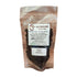 Satjeevan Organic Dried Blueberries