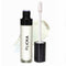 Flicka High On Shine Highlighter | Platinum