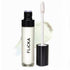 Flicka High On Shine Highlighter | Platinum