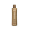 Cadiveu Brasil Cacau Anti Frizz Shampoo Sulfate Free