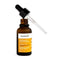 TrueBasics 10% Vitamin C Skin Illuminating Face Serum
