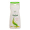 Jain Herbal Shampoo