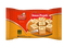 Jabsons Foods Soan Papdi Traditional