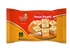 Jabsons Foods Soan Papdi Traditional