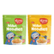 Slurrp Farm Millet Noodles Combo - Classic Masala & Mild Masala