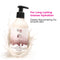 Baes Club Goat Milk Body & Face Lotion With Shea Butter