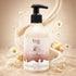 Baes Club Goat Milk Body & Face Lotion With Shea Butter