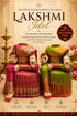 Omkari Fashion Varalaxmi Lakshmi Idol