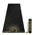 Wiselife Grande XL TPE Yoga Mat - 6mm