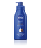 Nivea Body Lotion Oil In Lotion Cocoa Nourish