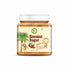 NatureVit Coconut Sugar Unrefined| Natural Sweetener| Gluten-Free