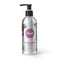 Vilvah Store Light Conditioner