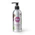 Vilvah Store Light Conditioner