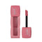 Maybelline New York Superstay Teddy Tint - Lip And Cheek Color - Knee High