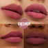 Maybelline New York Superstay Teddy Tint - Lip And Cheek Color - Knee High