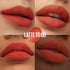 Maybelline New York Superstay Teddy Tint - Lip And Cheek Color - Latte To Go