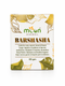 Moon Herbal Barshasha
