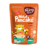 Slurrp Farm Blueberry & Classic Combo: Millet Pancake