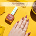 Nykaa Vegan Nail Enamel (9ml)