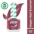 Nykaa Vegan Nail Enamel (9ml)