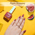 Nykaa Vegan Nail Enamel (9ml)