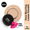 Nykaa Matte to Last Oil Control Loose Setting Powder