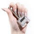 Nykaa Glitter Nail Enamel (9ml)