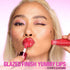 Nykaa Lip Glaze High Pigment Lip Gloss Oil (7ml)