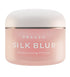 Praush Beauty Silk Blur Moisturizing Primer