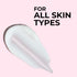 Praush Beauty Silk Blur Moisturizing Primer
