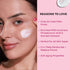 Praush Beauty Silk Blur Moisturizing Primer