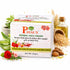 Payal's Herbal Face Cream 60gm