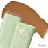 Pixi Beauty On the Glow BASE
