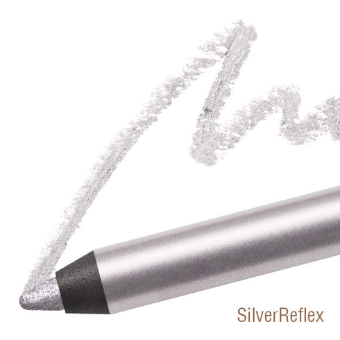 Pixi Beauty Choose Your Endless Silky Eye Trio