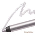 Pixi Beauty Endless Silky Eye Pen