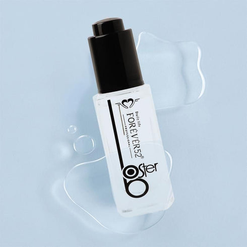 Daily Life Forever52 Booster - BST001