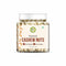 NatureVit Roasted & Salted Cashews