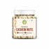 NatureVit Roasted & Salted Cashews