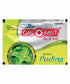 Gas-O-Fast Jeera Active Sachet
