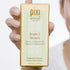 Pixi Beauty Bright C Stickers