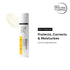Deconstruct Brightening Lip Balm