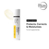 Deconstruct Brightening Lip Balm