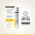 Deconstruct Brightening Lip Balm