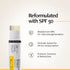 Deconstruct Brightening Lip Balm