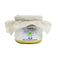 Anahata Premium Girnar Cow Ghee